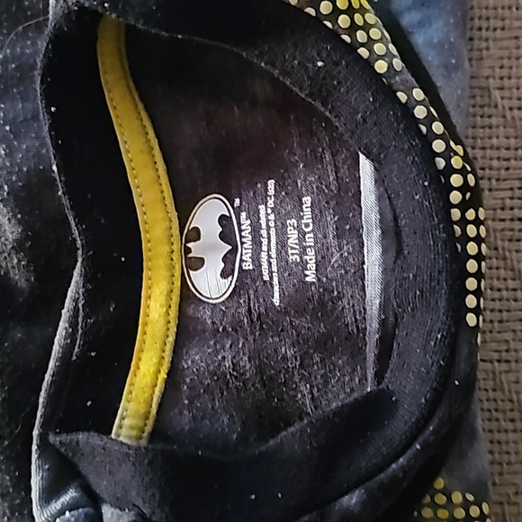 Pj bundle, 2T to 4T. Pictures list size - Picture 8 of 11